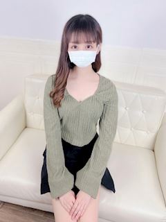 渋谷のオナクラ「キティーズテラス　渋谷店」いずみ(21)のプロフィール写真