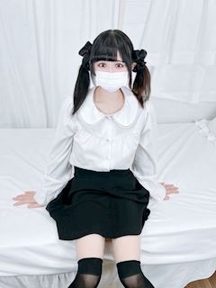 渋谷のオナクラ「キティーズテラス　渋谷店」ほの(18)のプロフィール写真