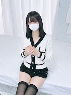 渋谷のオナクラ「キティーズテラス　渋谷店」なの(22)のプロフィール写真