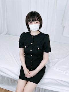 渋谷のオナクラ「キティーズテラス　渋谷店」ましろ(24)のプロフィール写真