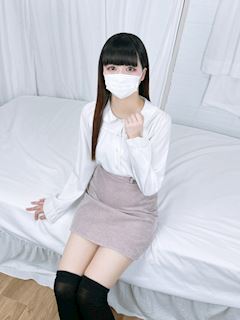 渋谷のオナクラ「キティーズテラス　渋谷店」よつば(20)のプロフィール写真