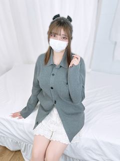 渋谷のオナクラ「キティーズテラス　渋谷店」まや(20)のプロフィール写真