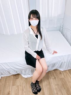 渋谷のオナクラ「キティーズテラス　渋谷店」こはる(22)のプロフィール写真