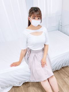 渋谷のオナクラ「キティーズテラス　渋谷店」りんか(23)のプロフィール写真