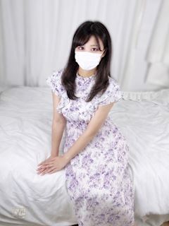 渋谷のオナクラ「キティーズテラス　渋谷店」つむぎ(21)のプロフィール写真