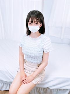 渋谷のオナクラ「キティーズテラス　渋谷店」さき(23)のプロフィール写真