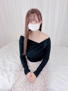 渋谷のオナクラ「キティーズテラス　渋谷店」ゆめか(23)のプロフィール写真