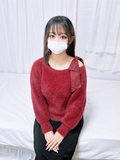 渋谷のオナクラ「キティーズテラス　渋谷店」まい(20)のプロフィール写真