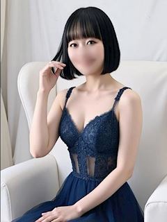 五反田のソープランド「ハピネス東京　五反田店」せい(26)のプロフィール写真