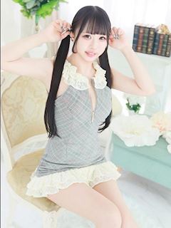 五反田のソープランド「ハピネス東京　五反田店」まきえ(25)のプロフィール写真