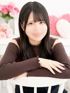 五反田のソープランド「ハピネス東京　五反田店」ゆうか(20)のプロフィール写真