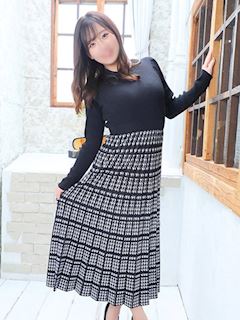 五反田のソープランド「ハピネス東京　五反田店」はな(28)のプロフィール写真