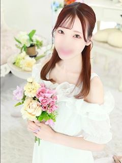 五反田のソープランド「ハピネス東京　五反田店」さあや(22)のプロフィール写真