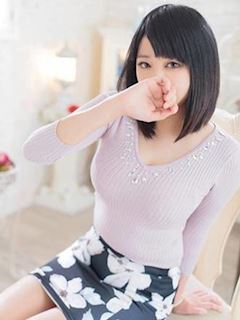 船橋・西船橋のデリヘル「人妻の秘密　船橋店」みずき(21)のプロフィール写真