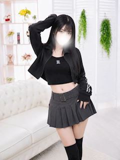 船橋・西船橋のデリヘル「人妻の秘密　船橋店」体験新人みおん(23)のプロフィール写真