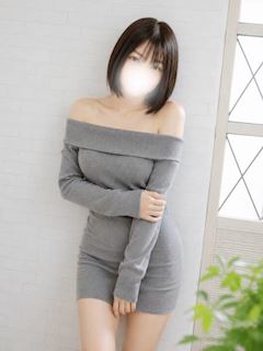 船橋・西船橋のデリヘル「人妻の秘密　船橋店」新人るる(27)のプロフィール写真