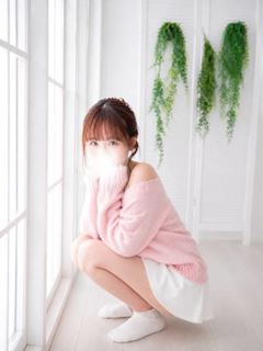 船橋・西船橋のデリヘル「人妻の秘密　船橋店」体験新人あいこ(23)のプロフィール写真