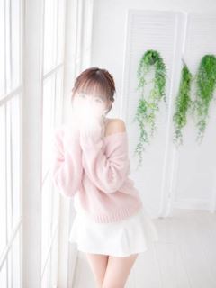 船橋・西船橋のデリヘル「人妻の秘密　船橋店」体験新人あいこ(23)のプロフィール写真
