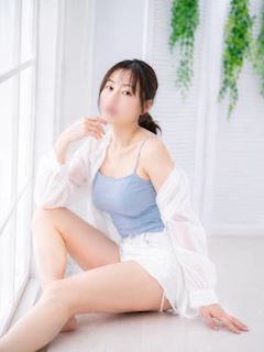 船橋・西船橋のデリヘル「人妻の秘密　船橋店」体験新人まりな(25)のプロフィール写真