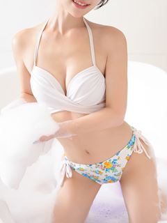 千葉・栄町のソープランド「THE RICH」Kii(20)のプロフィール写真