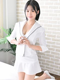 Koharu