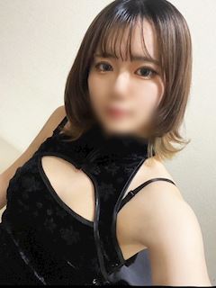 成田のデリヘル「DEEPS成田店」清水のあ(20)のプロフィール写真