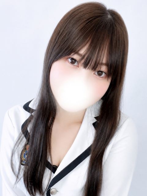 「マリンサプライズ」ここあ(23)のプロフィール写真