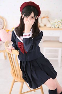 池袋の風俗エステ「乙女組チーム研究生おぱんちゅリフレ少女隊」沙羅（さら）(20)のプロフィール写真