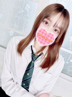 神田・秋葉原のオナクラ「神田ハンドメイド」れな(20)のプロフィール写真
