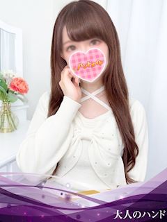 神田・秋葉原のオナクラ「神田ハンドメイド」かりな(25)のプロフィール写真