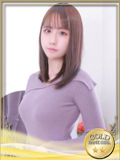 神田・秋葉原のオナクラ「神田ハンドメイド」こはく(23)のプロフィール写真