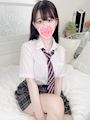 両手で収まりきらない規格外のHカップおっぱい！ - 神田・秋葉原のオナクラ「神田ハンドメイド」りさ(19)の風俗動画