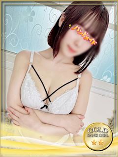 神田・秋葉原のオナクラ「神田ハンドメイド」ゆりあ(20)のプロフィール写真