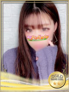 神田・秋葉原のオナクラ「神田ハンドメイド」なお(24)のプロフィール写真