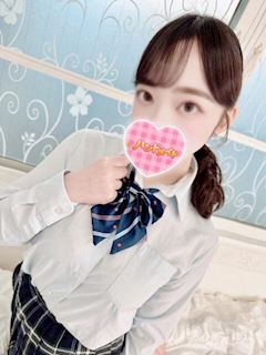 神田・秋葉原のオナクラ「神田ハンドメイド」みなと(22)のプロフィール写真