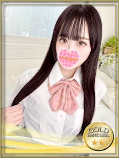 神田・秋葉原のオナクラ「神田ハンドメイド」ゆり(20)のプロフィール写真