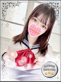 神田・秋葉原のオナクラ「神田ハンドメイド」すずな(19)のプロフィール写真