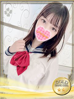 神田・秋葉原のオナクラ「神田ハンドメイド」すずな(19)のプロフィール写真