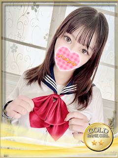 神田・秋葉原のオナクラ「神田ハンドメイド」すずな(19)のプロフィール写真