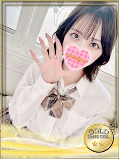 神田・秋葉原のオナクラ「神田ハンドメイド」あすか(20)のプロフィール写真