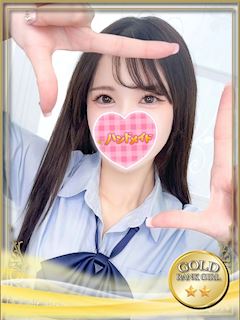 神田・秋葉原のオナクラ「神田ハンドメイド」あすか(20)のプロフィール写真