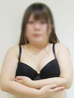 鶯谷のデリヘル「鶯谷VIPデブ専肉だんご」ゆな(33)のプロフィール写真