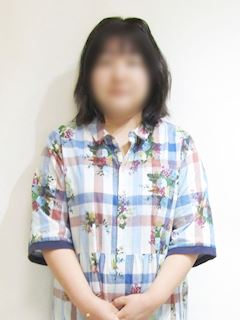 鶯谷のデリヘル「鶯谷VIPデブ専肉だんご」ひかる(41)のプロフィール写真